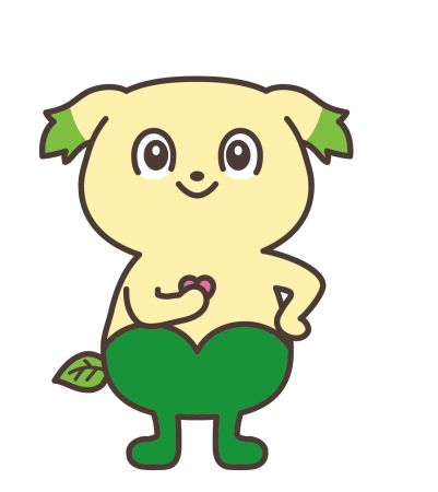 たもちぃ06