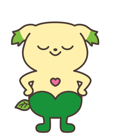 たもちぃ07