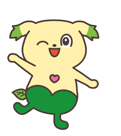 たもちぃ08