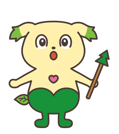 たもちぃ09