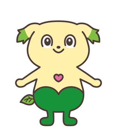 Tamochy_C11.png