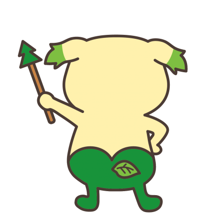 Tamochy_C12.png