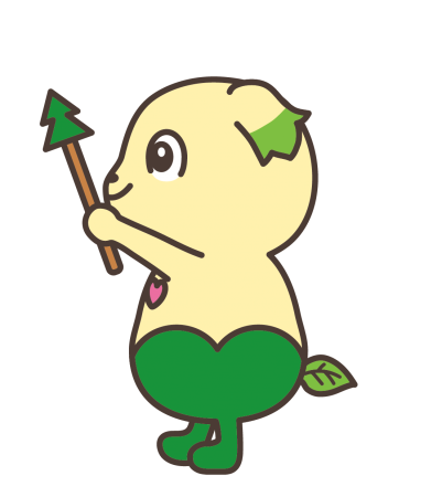 Tamochy_C13.png