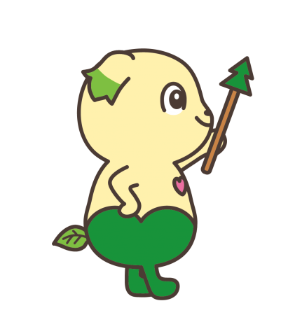 Tamochy_C14.png