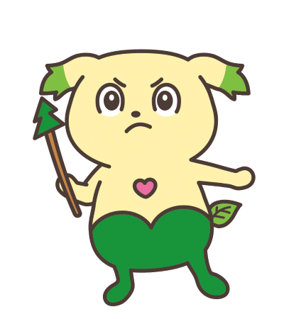Tamochy_C15.png