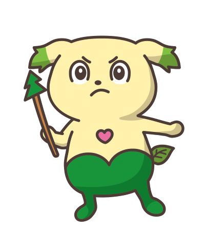 Tamochy_C16.png