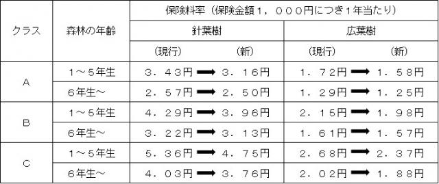 20230407figure1.jpg