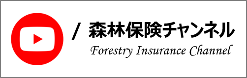 Youtubeバナー