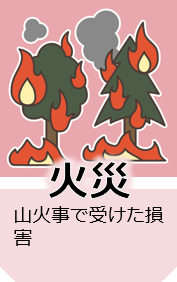 icon_kasai.png