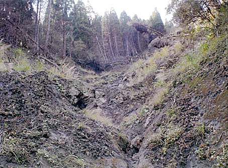 suigai_kumamotoH24.jpg