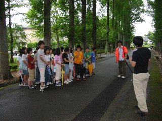 IMG_0101.jpg