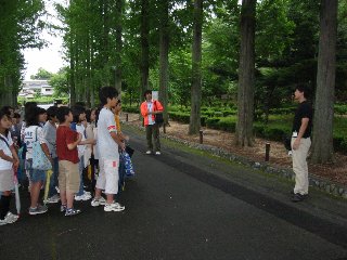 IMG_0102.jpg
