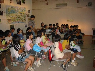 IMG_0103.jpg