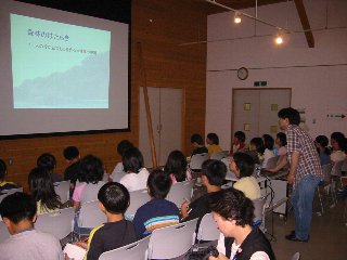 IMG_0104.jpg