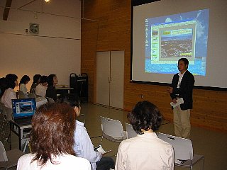 sumiyoshi.jpg