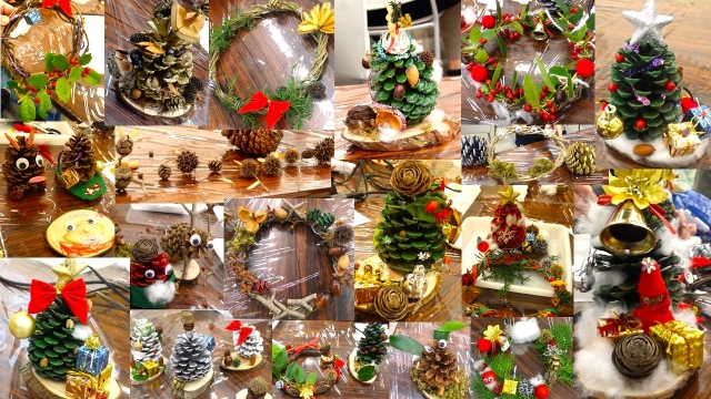 20231216picture5