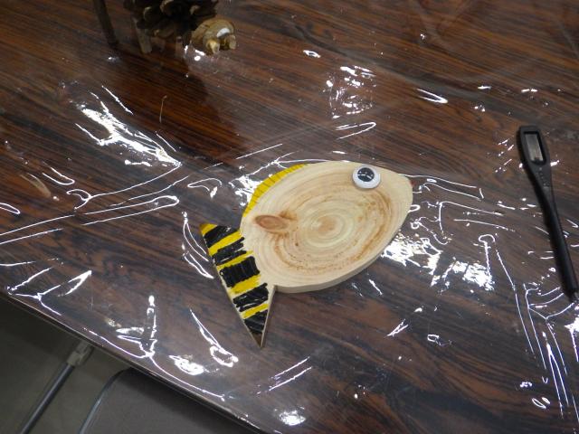 20240302_picture22