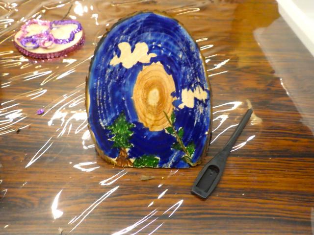 20240302_picture9