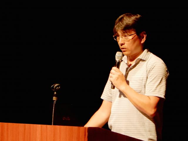 ichihara_2