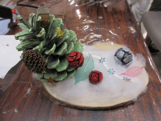 R4第2回作品集7