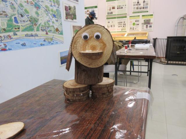 R4第3回作品集11
