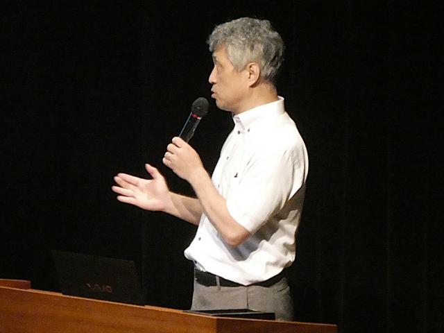 kuramoto