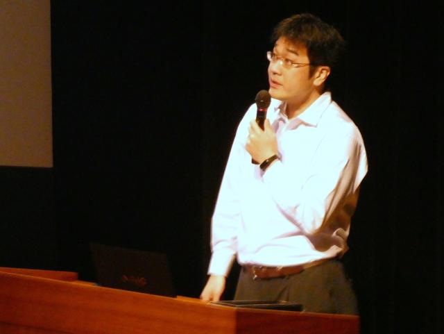 nanko