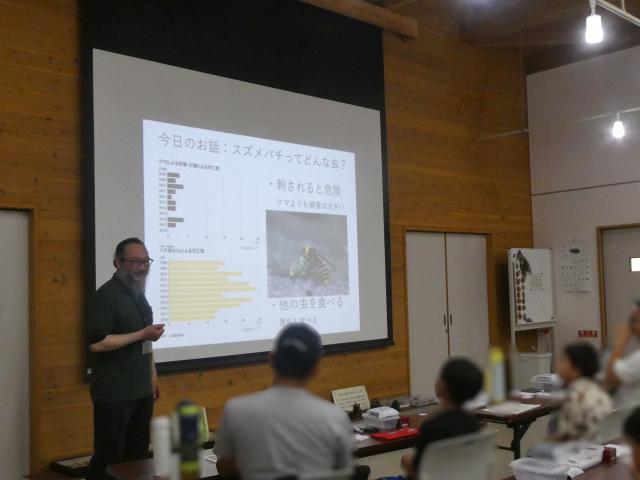 20260725_photo1