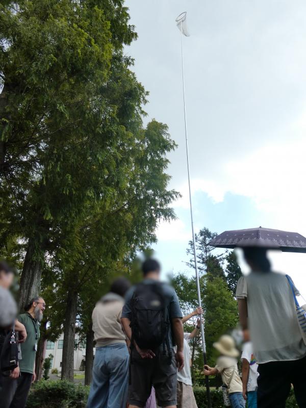 20260725_photo3