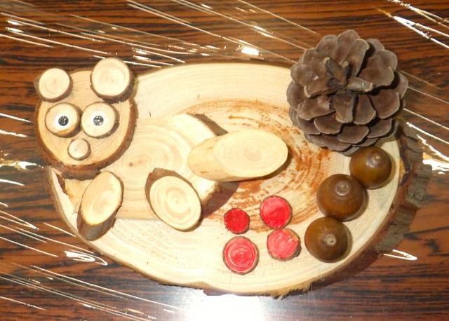 picture10