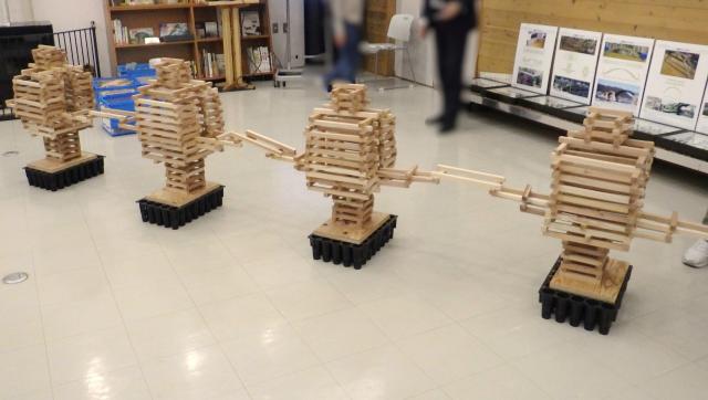 picture_7