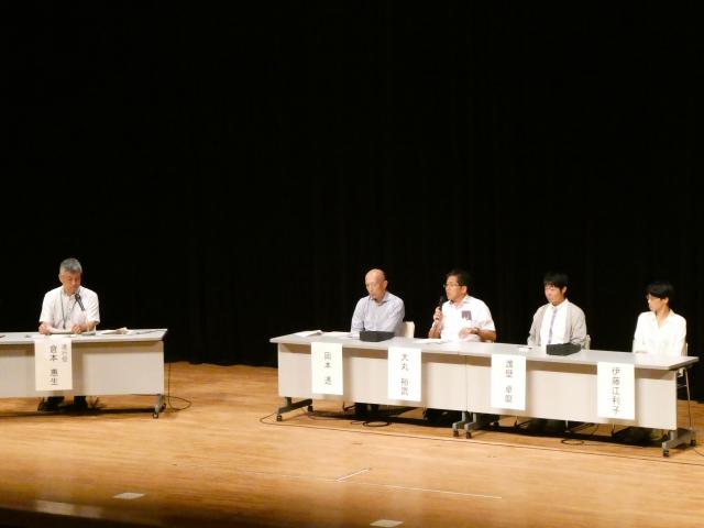 QandA