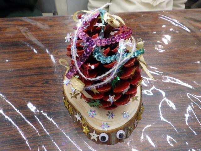 R4第2回作品集5