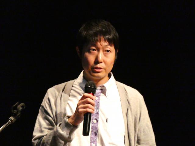 watakabe