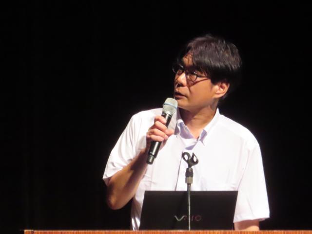 yamanobe_2