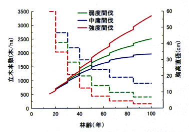 graph