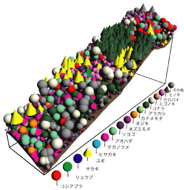 graph