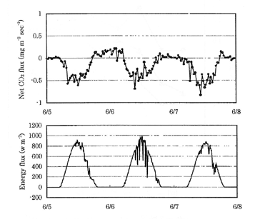 graph