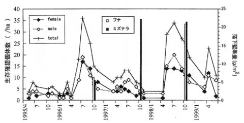 graph