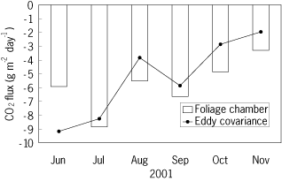 graph