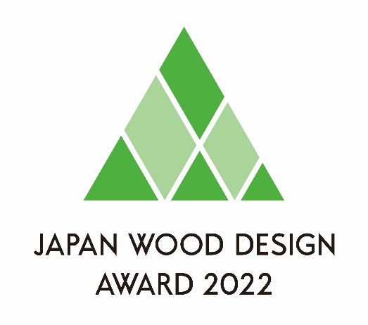 ウッドデザイン賞2022に「持続的な木材利用を支えるエリートツリー」が受賞しました