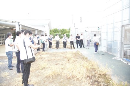 関東地区特定母樹等普及促進会議3