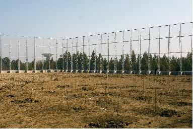 kakurihojyo2007