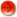 アイコン2