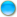 アイコン1