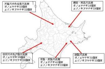 2013-2_no2_map1