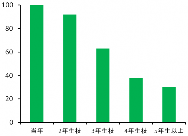 2013-2_no4_graph2