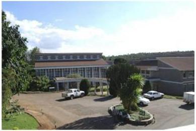 photo2 kenya grand area
