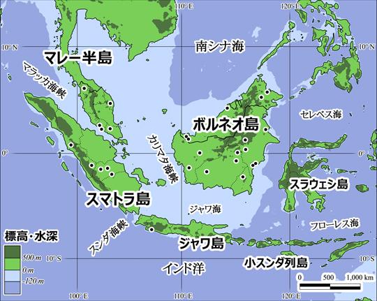 2013-3_no2_map1_small