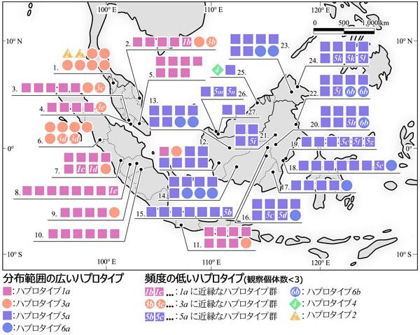 2013-4_no10_figure3_small